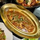 集贤门·徽菜(福田店) - 深圳市旅游 缩略图 4