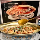 集贤门·徽菜(福田店) - 深圳市旅游 缩略图 3