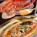 集贤门·徽菜(福田店) - 深圳市旅游 缩略图 2