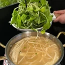集贤门·徽菜(福田店) - 深圳市旅游 缩略图 9