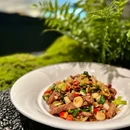 集贤门·徽菜(福田店) - 深圳市旅游 缩略图 6