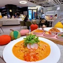 蓝色港湾 - 北京市旅游 缩略图 6