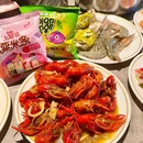 烤官悠选自助烤肉火锅 - 嘉兴市旅游 缩略图 2