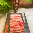 烤官悠选自助烤肉火锅 - 嘉兴市旅游 缩略图 9