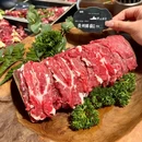 阅黔贵州非遗酸汤火锅 - 深圳市旅游 缩略图 2