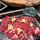 阅黔贵州非遗酸汤火锅 - 深圳市旅游 缩略图 4