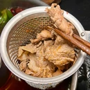 阅黔贵州非遗酸汤火锅 - 深圳市旅游 缩略图 7