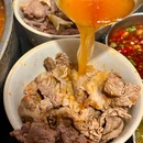 阅黔贵州非遗酸汤火锅 - 深圳市旅游 缩略图 8