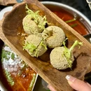 阅黔贵州非遗酸汤火锅 - 深圳市旅游 缩略图 9