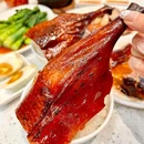 潭记烧腊(太宁路喜荟城店) - 深圳市旅游 缩略图 4
