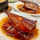 潭记烧腊(太宁路喜荟城店) - 深圳市旅游 缩略图 2