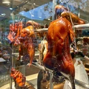 潭记烧腊(太宁路喜荟城店) - 深圳市旅游 缩略图 7
