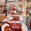 潭记烧腊(太宁路喜荟城店) - 深圳市旅游 缩略图 1