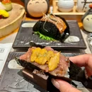木大叔的料理店(汇金天琅店) - 深圳市旅游 缩略图 4