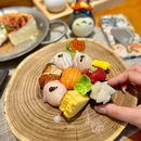 木大叔的料理店(汇金天琅店) - 深圳市旅游 缩略图 2