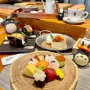 木大叔的料理店(汇金天琅店) - 深圳市旅游 缩略图 1
