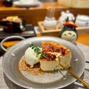 木大叔的料理店(汇金天琅店) - 深圳市旅游 缩略图 8