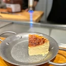 木大叔的料理店(汇金天琅店) - 深圳市旅游 缩略图 7