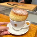 木大叔的料理店(汇金天琅店) - 深圳市旅游 缩略图 9