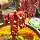 犇嚓嚓·龙虾馆鲜货烧烤 - 郑州市旅游 缩略图 4