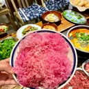 犇嚓嚓·龙虾馆鲜货烧烤 - 郑州市旅游 缩略图 9