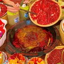 解放南路 - 喀什地区旅游 缩略图 5