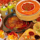 解放南路 - 喀什地区旅游 缩略图 1