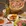 上海市·Grande Amoo(松江印象城店)