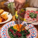 Grande Amoo(松江印象城店) - 上海市旅游 缩略图 4