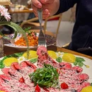 Grande Amoo(松江印象城店) - 上海市旅游 缩略图 3