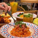 Grande Amoo(松江印象城店) - 上海市旅游 缩略图 6