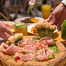 Grande Amoo(松江印象城店) - 上海市旅游 缩略图 7