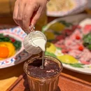 Grande Amoo(松江印象城店) - 上海市旅游 缩略图 9