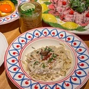 Grande Amoo(松江印象城店) - 上海市旅游 缩略图 8