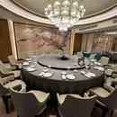 江宴海鲜大酒店·南京菜(夫子庙升州路店) - 南京市旅游 缩略图 1