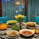 江宴海鲜大酒店·南京菜(夫子庙升州路店) - 南京市旅游 缩略图 2