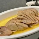江宴海鲜大酒店·南京菜(夫子庙升州路店) - 南京市旅游 缩略图 8