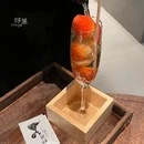 野果yeego(杭州万象城店) - 杭州市旅游 缩略图 4