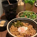 野果yeego(杭州万象城店) - 杭州市旅游 缩略图 8