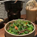 野果yeego(杭州万象城店) - 杭州市旅游 缩略图 7
