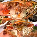 羊庄鱼市·海鲜天津菜(星月轩店) - 天津市旅游 缩略图 2