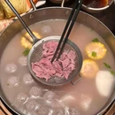 泰达[地铁站] - 天津市旅游 缩略图 3