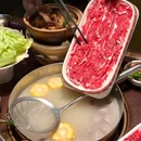 泰达[地铁站] - 天津市旅游 缩略图 5