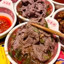 泰达[地铁站] - 天津市旅游 缩略图 2