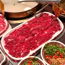 泰达[地铁站] - 天津市旅游 缩略图 8