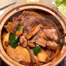 泰达[地铁站] - 天津市旅游 缩略图 6