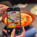 寻味新安·融合浙菜(徐汇正大乐城店) - 上海市旅游 缩略图 6