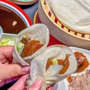 寻味新安·融合浙菜(徐汇正大乐城店) - 上海市旅游 缩略图 9