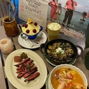 Ciao Piccolo·洋风食堂&蛋糕 - 杭州市旅游 缩略图 1