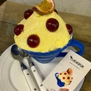 Ciao Piccolo·洋风食堂&蛋糕 - 杭州市旅游 缩略图 3